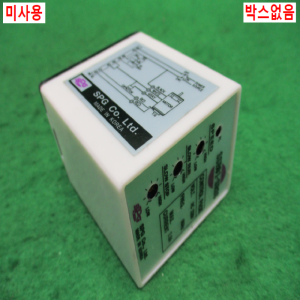 북63731/미사용속도조절컨트롤러/SSB01-SRSS/SPG